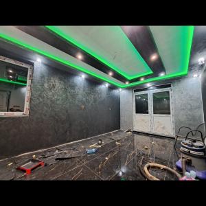 Screenshot_20260112_203922_Photos