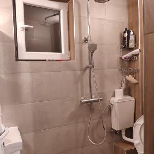 IMG_20220804_003223_1