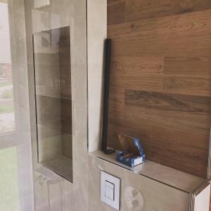 B26D587A-9117-413E-807F-5A88499E98F4