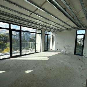 FB_IMG_1768056431710