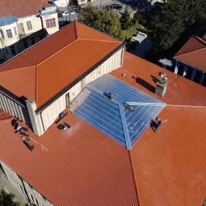 Велико Търново