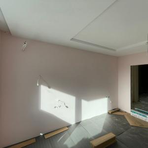 FB_IMG_1769093172019