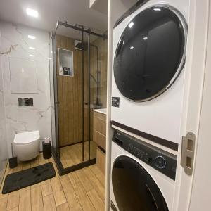 409781982_6777390929057315_5314354494298580371_n