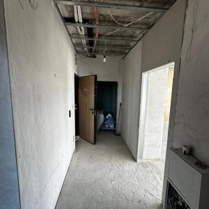 FB_IMG_1768056426452