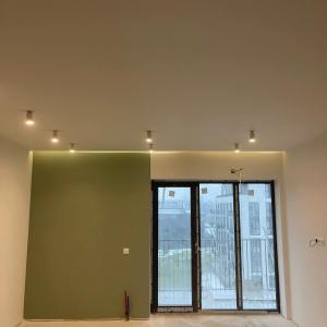 FB_IMG_1769093110020