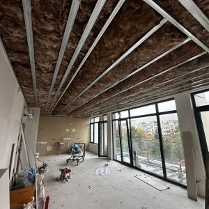 FB_IMG_1768056452710