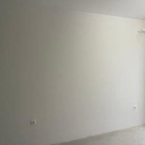 FB_IMG_1769093140359