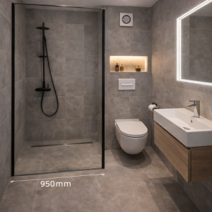 file_000000001d2871f4a90c54d45765163b