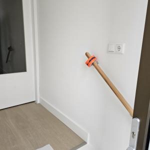 Screenshot_20260212_183736_Gallery