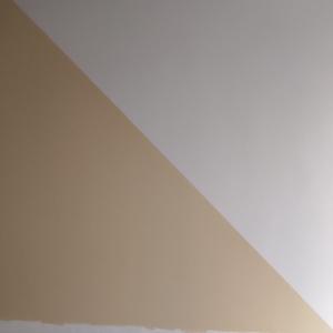 Шплаковка и боя