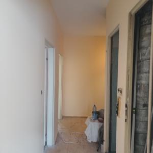 IMG_20260202_124433386