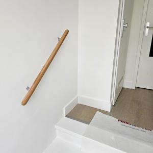 Screenshot_20260212_183739_Gallery