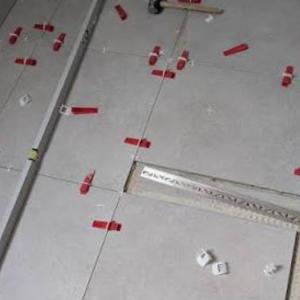 Screenshot_20260203_125222_Google