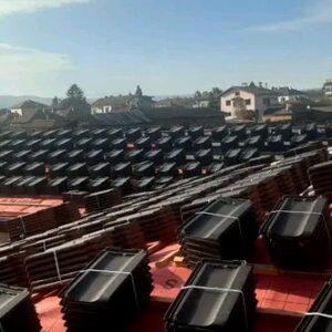 IMG-3f702dc9e588cd0c1b54eeb81a57da54-V-300x300