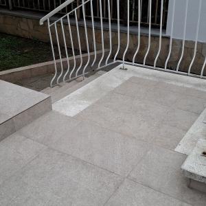 Връзка със съществуващи нива