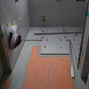 Screenshot_20260203_125252_Facebook