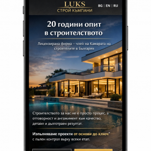 1B51590B-0404-4FAE-B6A5-790AD6DA60A5