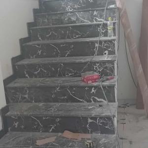 РИМ-ОНТ (ООД)