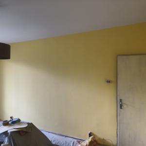 IMG_20260128_143003734