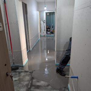 PXL_20241012_141034895