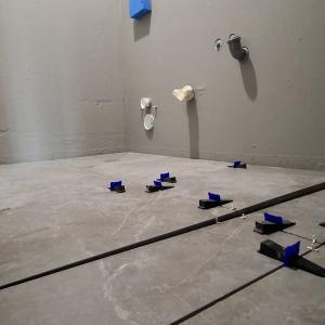 Зониране и Наклон