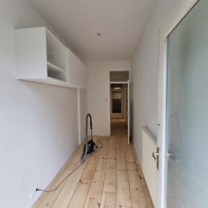 Screenshot_20260212_183948_Gallery