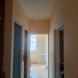 IMG_20260202_124507155_HDR