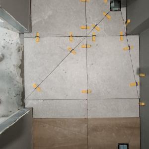 Наклони и сифони