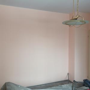 IMG_20260202_124239659