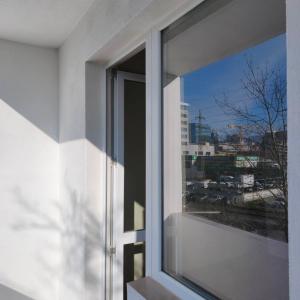 FB_IMG_1769677513632