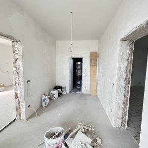 Notes_260115_220242_a9f