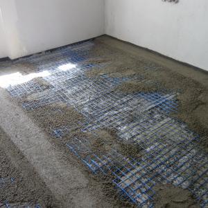 новите замазки