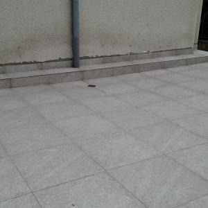 Завършен вид