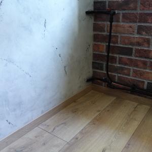 резултатът