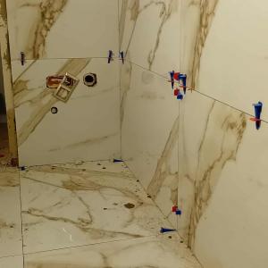 Баня от РИМ-ОНТ (ООД)