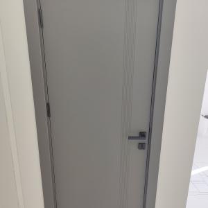 260€ монтаж 40€