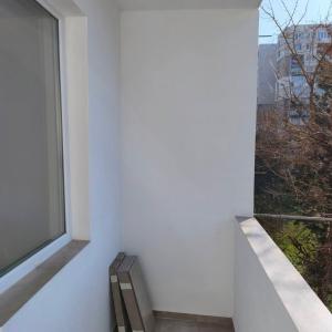 FB_IMG_1769677489817