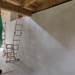 Screenshot_20260212_181906_Photos