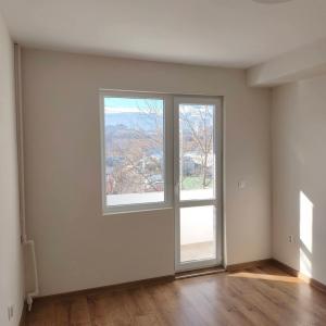 FB_IMG_1769677296014