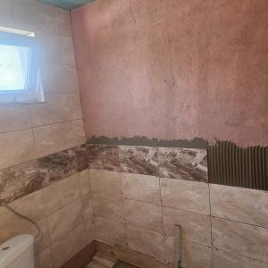 5b6d9026-4eee-42a6-828c-aad9b5b0e441