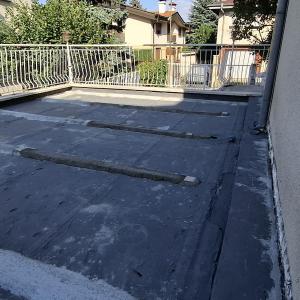 Нивелиране и майки