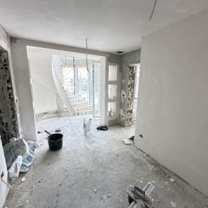 Notes_260115_221005_71c