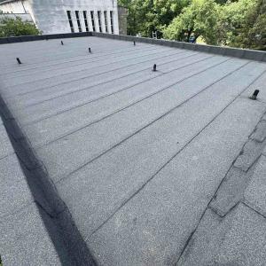 viber_изображение_2025-05-20_16-03-21-488