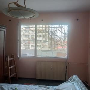 IMG_20260128_142935190_HDR