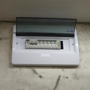 новото ел.табло