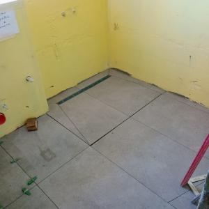 IMG-1cadcbd2e1dc10d6cde31f2b9bdb59bc-V