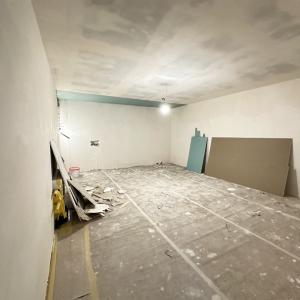 Notes_260115_221033_6bc