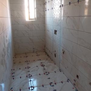 Баня от РИМ-ОНТ (ООД)