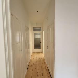 Screenshot_20260212_183951_Gallery