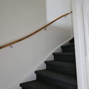 Screenshot_20260212_183210_Gallery